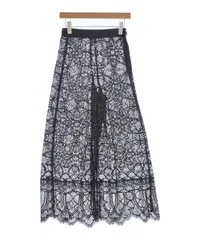 SAKAYORI. パンツ（その他） レディース 【古着】【中古】【送料無料】