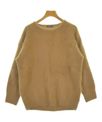 NOMBRE IMPAIR ニット・セーター レディース 【古着】【中古】【送料無料】のサムネイル