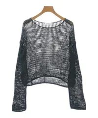 BEAUTY&YOUTH UNITED ARROWS ニット・セーター レディース 【古着】【中古】【送料無料】