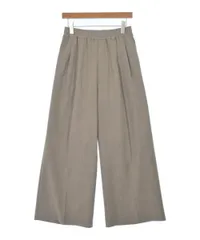 BABYLONE パンツ（その他） レディース 【古着】【中古】【送料無料】