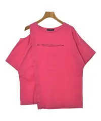 soffitto Tシャツ・カットソー レディース 【古着】【中古】【送料無料】のサムネイル