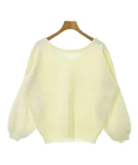 TORRAZZO DONNA ニット・セーター レディース 【古着】【中古】【送料無料】