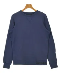 DIESEL Tシャツ・カットソー メンズ 【古着】【中古】【送料無料】