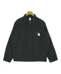 South2west8 ブルゾン（その他） メンズ 【古着】【中古】【送料無料】のサムネイル