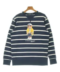 Polo Ralph Lauren Tシャツ・カットソー メンズ 【古着】【中古】【送料無料】