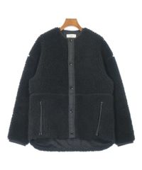 KLOKEQUILTED JACKET/キルティングジャケット - メルカリ