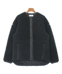 HYKE ブルゾン（その他） レディース 【古着】【中古】【送料無料】