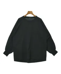 YLEVE Tシャツ・カットソー レディース 【古着】【中古】【送料無料】