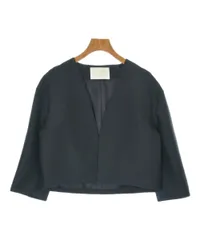 Ballsey ジャケット レディース 【古着】【中古】【送料無料】