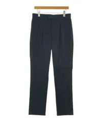 THE RERACS スラックス メンズ 【古着】【中古】【送料無料】のサムネイル