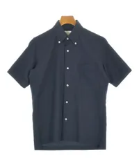 MACKINTOSH PHILOSOPHY カジュアルシャツ メンズ 【古着】【中古】【送料無料】