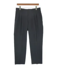 Morris&Sons スラックス メンズ 【古着】【中古】【送料無料】のサムネイル