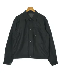 HYSTERIC GLAMOUR ブルゾン（その他） メンズ 【古着】【中古】【送料無料】のサムネイル
