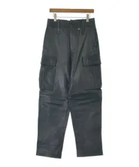 Acne Studios カーゴパンツ メンズ 【古着】【中古】【送料無料】のサムネイル