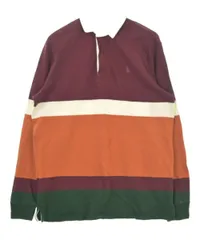 Polo Ralph Lauren Tシャツ・カットソー メンズ 【古着】【中古】【送料無料】