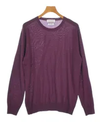 TOMORROWLAND tricot ニット・セーター メンズ 【古着】【中古】【送料無料】