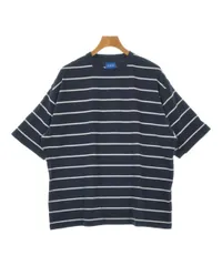 BEAMS Tシャツ・カットソー メンズ 【古着】【中古】【送料無料】