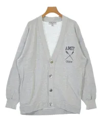 Americana カーディガン レディース 【古着】【中古】【送料無料】のサムネイル