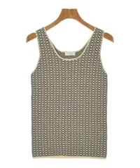 LOWRYS FARM ベスト レディース 【古着】【中古】【送料無料】