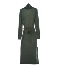 Polo Ralph Lauren ワンピース レディース 【古着】【中古】【送料無料】