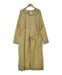 Traditional Weatherwear コート（その他） レディース 【古着】【中古】【送料無料】
