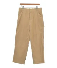 NEAT パンツ（その他） メンズ 【古着】【中古】【送料無料】のサムネイル