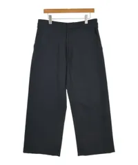STUDIO NICHOLSON パンツ（その他） メンズ 【古着】【中古】【送料無料】のサムネイル