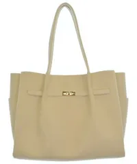 OPAQUE.CLIP トートバッグ レディース 【古着】【中古】【送料無料】