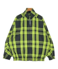 N.HOOLYWOOD ブルゾン（その他） メンズ 【古着】【中古】【送料無料】のサムネイル