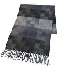 HILLTOP マフラー メンズ 【古着】【中古】【送料無料】のサムネイル