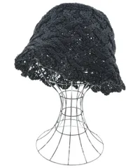Ray Beams ハット レディース 【古着】【中古】【送料無料】