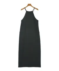 H BEAUTY&YOUTH ワンピース レディース 【古着】【中古】【送料無料】
