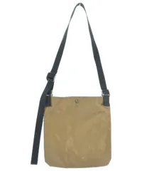 FREDRIK PACKERS ショルダーバッグ レディース 【古着】【中古】【送料無料】