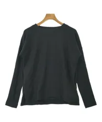 Enharmonic Tavern Tシャツ・カットソー メンズ 【古着】【中古】【送料無料】のサムネイル