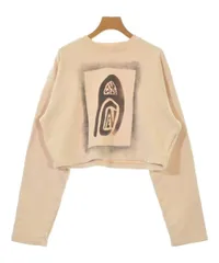 Acne Studios スウェット レディース 【古着】【中古】【送料無料】のサムネイル