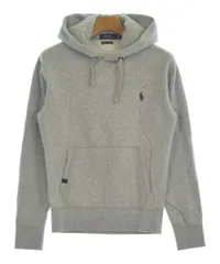 Polo Ralph Lauren パーカー メンズ 【古着】【中古】【送料無料】