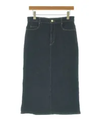 FRAMeWORK ロング・マキシ丈スカート レディース 【古着】【中古】【送料無料】
