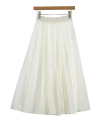 Mila Owen ロング・マキシ丈スカート レディース 【古着】【中古】【送料無料】