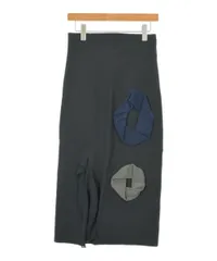 TOGA ロング・マキシ丈スカート レディース 【古着】【中古】【送料無料】のサムネイル
