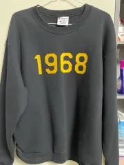 チャンピオン スウェット L サイズ