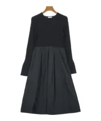 Ballsey ワンピース レディース 【古着】【中古】【送料無料】