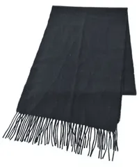 UNITED ARROWS マフラー メンズ 【古着】【中古】【送料無料】のサムネイル