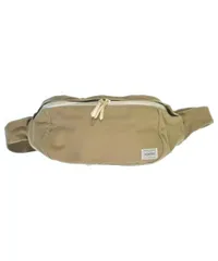 PORTER ショルダーバッグ レディース 【古着】【中古】【送料無料】