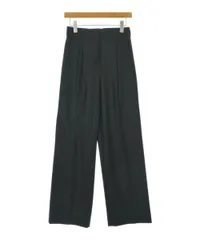 theory luxe スラックス レディース 【古着】【中古】【送料無料】