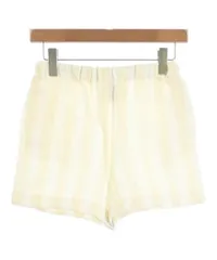 その他 ショートパンツ レディース 【古着】【中古】【送料無料】