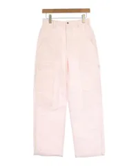 Spick and Span パンツ（その他） レディース 【古着】【中古】【送料無料】