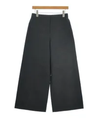 theory luxe パンツ（その他） レディース 【古着】【中古】【送料無料】