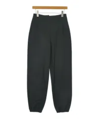Theory パンツ（その他） レディース 【古着】【中古】【送料無料】