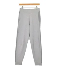 Theory パンツ（その他） メンズ 【古着】【中古】【送料無料】のサムネイル