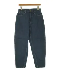 Polo Ralph Lauren デニムパンツ レディース 【古着】【中古】【送料無料】